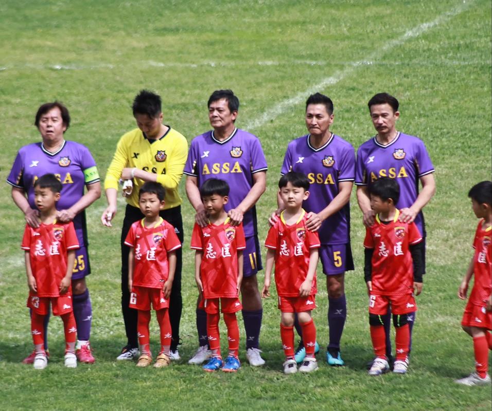 TP电玩幸运彩兔入口app 平台优化