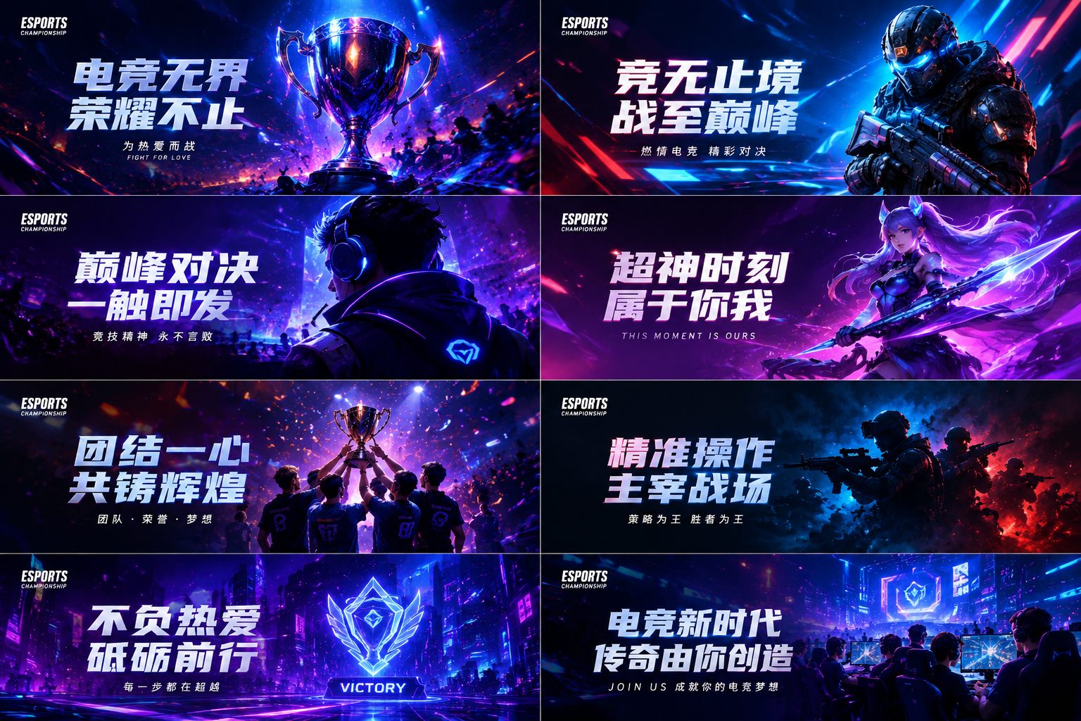 TP电玩幸运彩兔入口app AI 革新